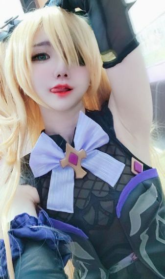 china激情老汉69老头