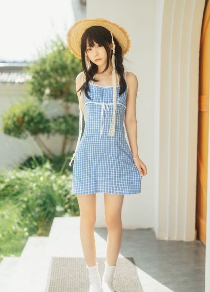 贫穷的新娘