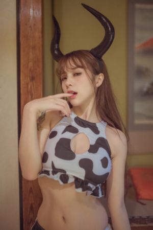 猎袭2在线观看免费高清完整版