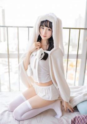 知否连续剧全剧免费观看