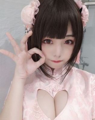 美丽邻居电视剧免费观看完整版