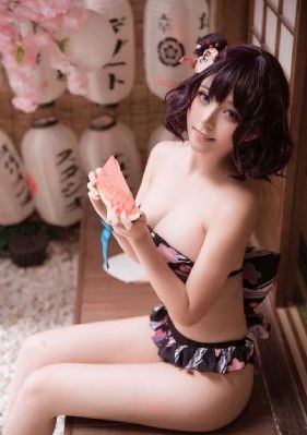 用手指搅乱吧完整版