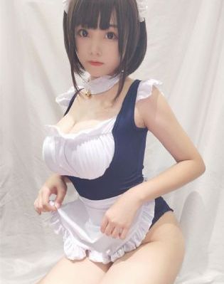 日韩片在线