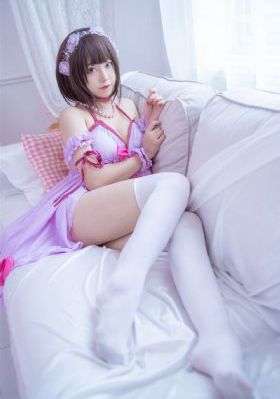 我和妈妈的朋友