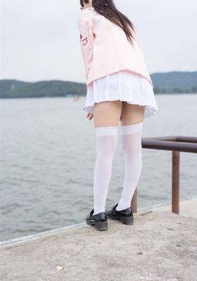 终末的女武神第三季免费观看