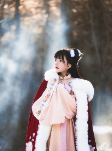 镇魂街4