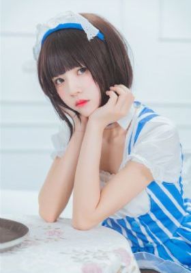 风流情圣