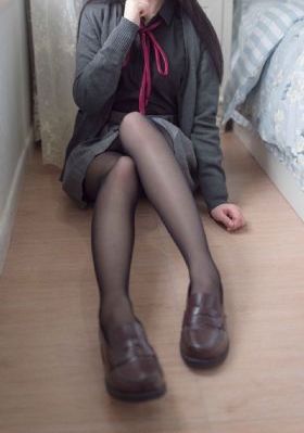 虚构安娜