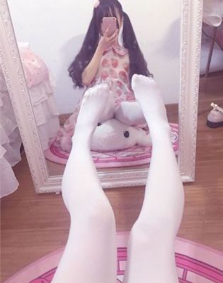 三更之饺子