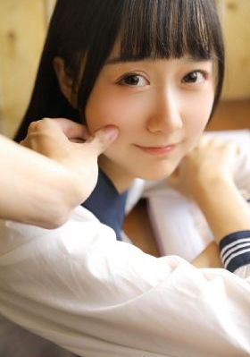 度年华电视剧免费观看