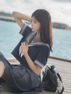 天宝伏妖录第二季