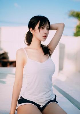黑帮大佬与我的365天