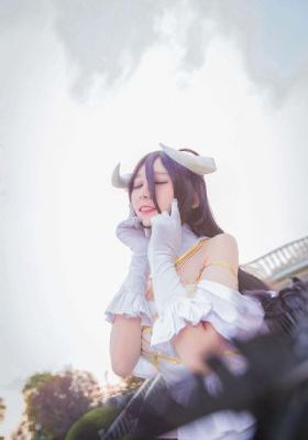 猛鬼街