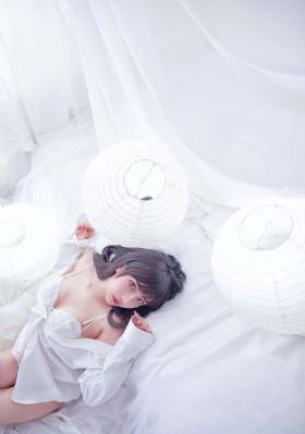 甜蜜惩罚未减樱花版