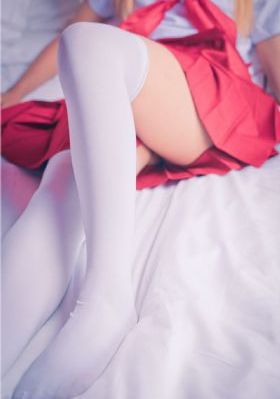 免费看长安三万里