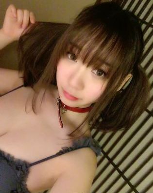 艳母动漫完整版