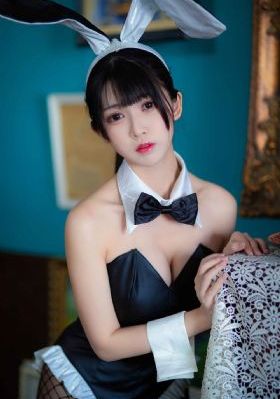 女侠喷奶水榨乳h文